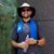 Chris Balam's profile image