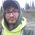 Ethan Clymer's profile image