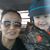 Jenelle Messerly's profile image