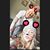 Briana Monsen's profile image