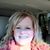 Kamie Wilson's profile image