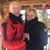 Leanne Hudson Murphy's profile image