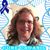 Tammy Yonke's profile image