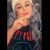 Tiffany Hampton's profile image