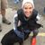 Kimberly Rieckmann Shibley's profile image
