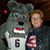 Kathy Barrick's profile image