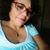 Ryki Aguilera's profile image