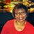 Rebecca Davis's profile image