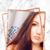 Penny Mundie's profile image