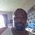 Gary Welch's profile image