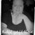 Rebekah Vasek's profile image