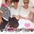 Nance Gardner Lang's profile image