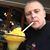 Greg Varhely's profile image