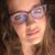 Ashley Leja's profile image