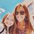 Amanda L. Anderson's profile image