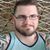 David Kilpatrick's profile image