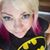 Angelica Nebel's profile image