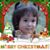 Marie Leyva Macias's profile image