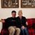 Lisa Roby Hutchison's profile image