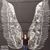 Faith Ringeling Teyssier's profile image
