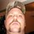 George Thomas's profile image