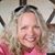 Kristin Cox Davis's profile image
