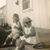 Cheryl Begeman's profile image
