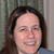 Donna Kozar's profile image