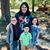 Carrie A. Bell-Daniels's profile image