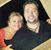 Melissa Balthis's profile image