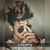 Md Jasim's profile image