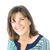 Brigid Lundt Robertshaw's profile image