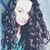 Shelby Hurles's profile image