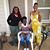 DouQuita Young's profile image