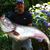 Rick Perfectcatch Charters's profile image