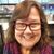 Mary Loudermilk's profile image