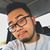 Jonathan Nguyen's profile image