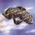 Christopher Johnson's profile image