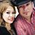 Rick Villanueva's profile image