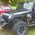 David D. Plenge's profile image