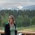 Susan L. Fink's profile image