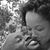 Ireka Sanders's profile image