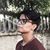 Mateus Martins's profile image