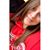 Kayla Griffin's profile image