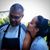 Yahaira E. Davis's profile image