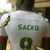 Ahmadou Djamadjigui Sacko's profile image