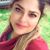 Natashah Dawn Strickland's profile image