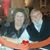 Barb Widener's profile image