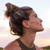Rebecca Frydman's profile image