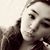 Chelsie Untalan's profile image